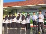 kepala-man-2-padang-ke-asn-baru:-selamat-datang-di-madrasah-berprestasi