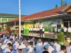 man-2-kota-padang-gelar-kokurikuler-selama-sepekan-penuh