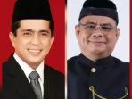 niniak-mamak-segera-laporkan-oknum-pejabat-yang-catut-nama-ketua-kan-dan-nagari-ke-polda-sumbar