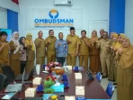 gubernur-mahyeldi-dorong-opd-miliki-unit-pengaduan-mandiri-dengan-pendampingan-ombudsman-ri