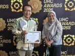 dukung-program-jkn,-ratusan-kepala-daerah-terima-penghargaan-di-uhc-awards-2026