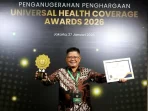 pasaman-raih-universal-health-coverage-(uhc)-awards-2026-atas-capaian-uhc-melebihi-98-persen