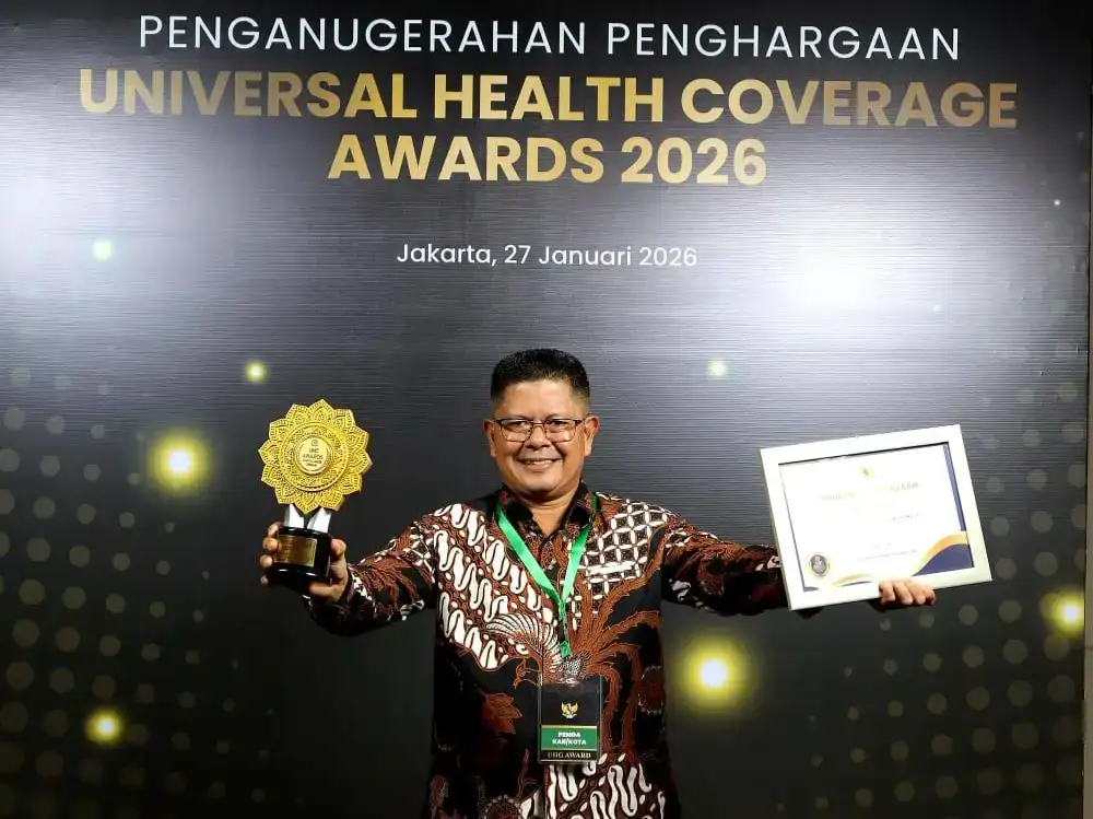 pasaman-raih-universal-health-coverage-(uhc)-awards-2026-atas-capaian-uhc-melebihi-98-persen