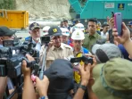 menteri-pu-instruksikan-jalur-lembah-anai-fungsional-24-jam-selama-libur-lebaran