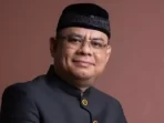 ap-dt.-hitam-:-menteri-pu-dan-andre-urus-anggaran-pasar,-tanah-ulayat-urusan-kami-dengan-ptun!