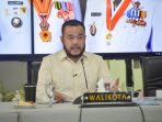 wako-fadly-amran-apresiasi-kritik-anggota-dprd-padang-terkait-penanganan-kekeringan