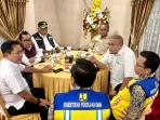 pusat-siap-bangun-sampai-500-sumur-bor-atasi-krisis-akut-air-bersih