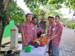 man-2-padang-gelar-ujian-kompetensi-keagamaan-bagi-siswa-kelas-xii