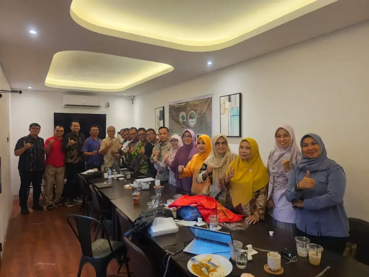 pelantikan-dpp-ika-unand-2025–2029-bakal-digelar-di-padang,-alumni-siap-bantu-recovery-sumbar