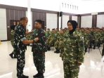 perkuat-wawasan-kebangsaan-wartawan,-pwi-dan-kemenhan-gelar-retret