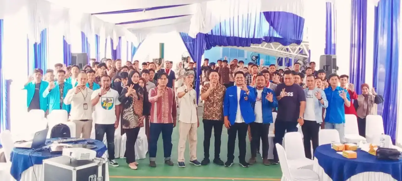 pemko-pekanbaru-apresiasi-seminar-penguatan-ham-di-kalangan-pemuda-knpi pemko-pekanbaru-apresiasi-seminar-penguatan-ham-di-kalangan-pemuda-knpi