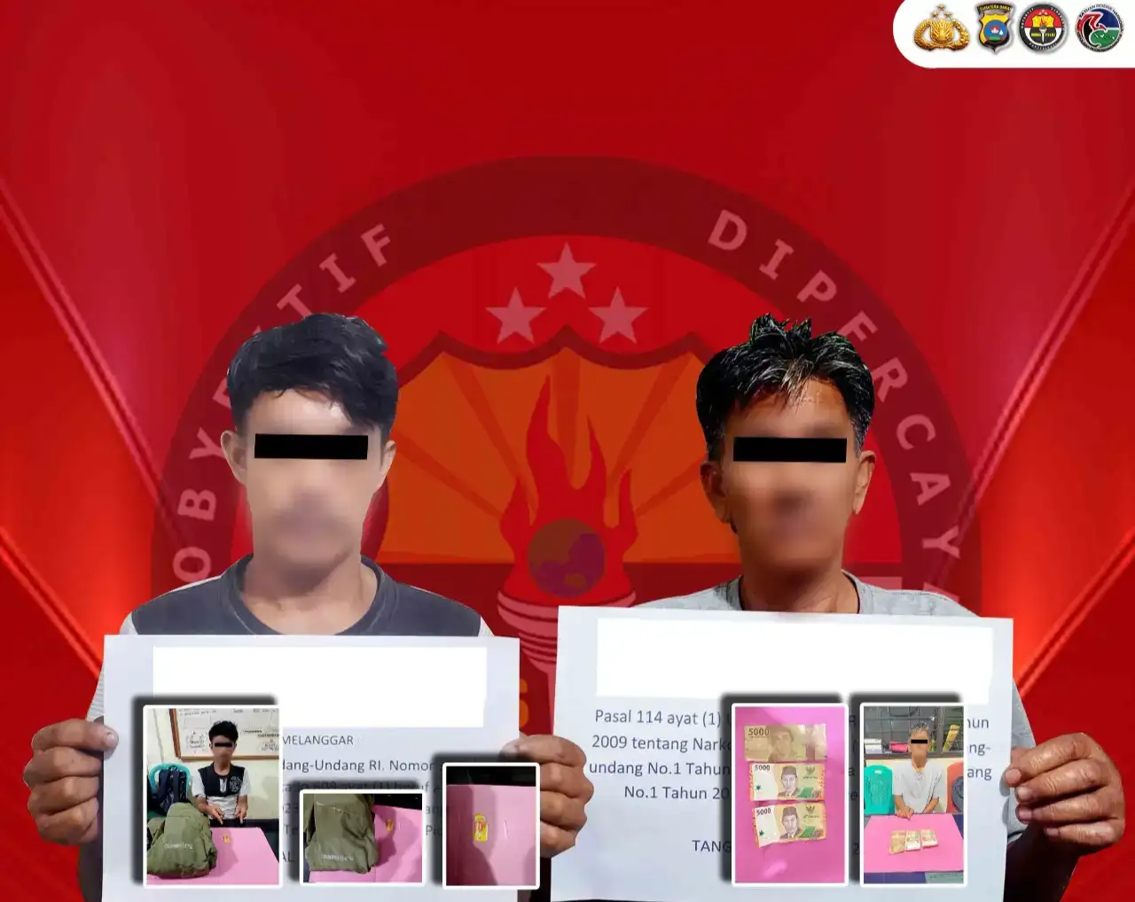 sat-res-narkoba-polres-payakumbuh-tangkap-dua-pelaku-narkoba-;-zu-dan-my sat-res-narkoba-polres-payakumbuh-tangkap-dua-pelaku-narkoba-;-zu-dan-my