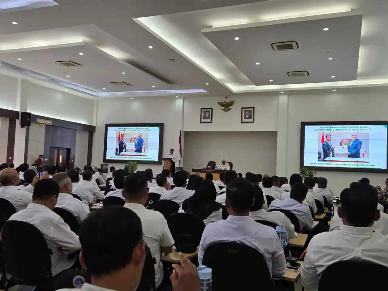 amran-bongkar-target-terealisasi,-mimpi-indonesia-super-power-segera-jadi-kenyataan! amran-bongkar-target-terealisasi,-mimpi-indonesia-super-power-segera-jadi-kenyataan!