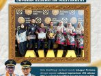 uhc-award-2026-kembali-diraih,-pemko-bukittinggi-tegaskan-komitmen-jamin-kesehatan-masyarakat