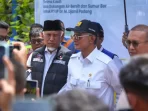 menteri-pu-:-pemerintah-pusat-siapkan-rp2,6-triliun-untuk-pemulihan-pascabencana-sumbar
