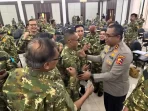 kadiv-humas-polri:-wartawan-berperan-strategis-menjaga-nilai-kebangsaan,-demokrasi,-dan-nkri