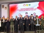 pengprov-lemkari-sumbar-dikukuhkan,-wako-padang-fadly-siap-berikan-dukungan-demi-raihan-prestasi