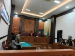 praperadilan-ditolak,-kejari-lanjutkam-proses-hukum-dan-tegas-terhadap-bsn