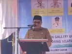 peluncuran-inovasi-my-darling-di-padang-selatan,-dukung-progul-padang-rancak
