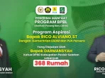 program-bpbl-di-kabupaten-pessel-oleh-rico-alviano,-st-mendapat-apresiasi-masyarakat
