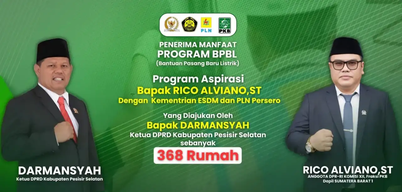 program-bpbl-di-kabupaten-pessel-oleh-rico-alviano,-st-mendapat-apresiasi-masyarakat