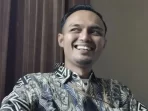 keuangan-dan-pelayanan-publik-di-darmasraya-serta-fungsi-pengawasan-dprd