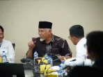 pembangunan-jalan-tol-seksi-sicincin/kayu-tanam-–-bukittinggi-direncanakan-dibagi-menjadi-dua-segmen