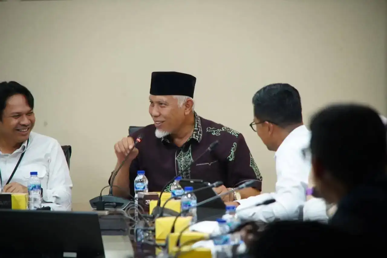 pembangunan-jalan-tol-seksi-sicincin/kayu-tanam-–-bukittinggi-direncanakan-dibagi-menjadi-dua-segmen