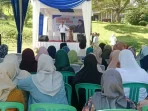 anggota-dprd-sumbar-muzli-m.-nur-reses-di-tanjung-beringin,-tampung-aspirasi-masyarakat