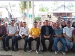 reses-di-dapil,-iqra-chissa-sebut-smp-di-balai-gadang-perlu-ditambah