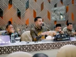 aset-pasar-pupr-di-padang-dan-dharmasraya-mandek,-zigo-rolanda-angkat-suara