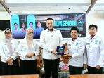stadium-general-kammi-dan-training-instruktur,-fadly-amran:-strategis-siapkan-kader-pemimpin