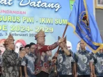 pelantikan-pwi-&-ikwi-sumbar:-langkah-maju,-harapan-baru,-sejarah-baru