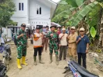 dandim-0311/pessel,-ajak-pemangku-kepentingan-perang-terhadap-sampah