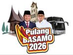 pulang-basamo-gratis-gelombang-i,-andre-rosiade:-segera-daftar-mulai-malam-ini