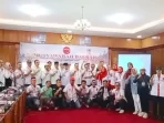 husin-daruhan-kembali-terpilih-sebagai-ketua-dpd-pappri-sumbar