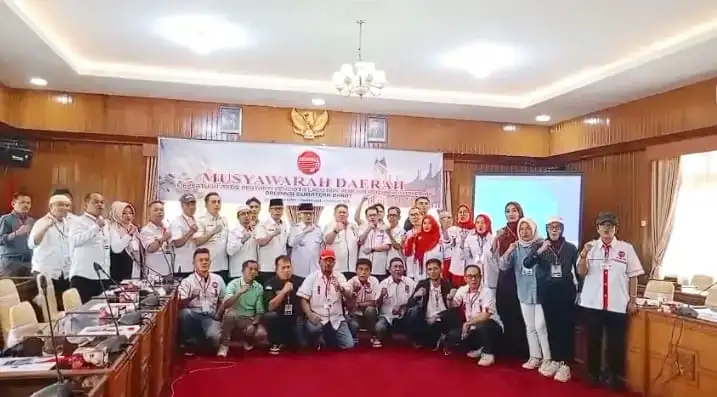 husin-daruhan-kembali-terpilih-sebagai-ketua-dpd-pappri-sumbar