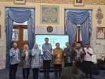 hpn-2026-banten,-pengurus-smsi-se-indonesia-gala-dinner-di-pendopo-kabupaten-serang