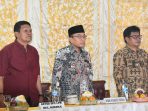 musrenbang-kuranji,-wawako-maigus-nasir:-susun-program-yang-berdampak-langsung-pada-masyarakat