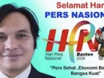 analisis-smsi-:-ekosistem-pemberitaan-dan-opini-publik-hari-pers-nasional-2026
