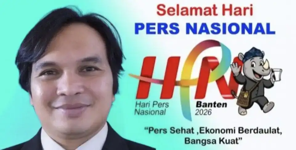 analisis-smsi-:-ekosistem-pemberitaan-dan-opini-publik-hari-pers-nasional-2026