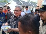 reses-di-lubuk-minturun,-ketua-dprd-sumbar-terima-aspirasi-soal-longsor-hingga-umkm