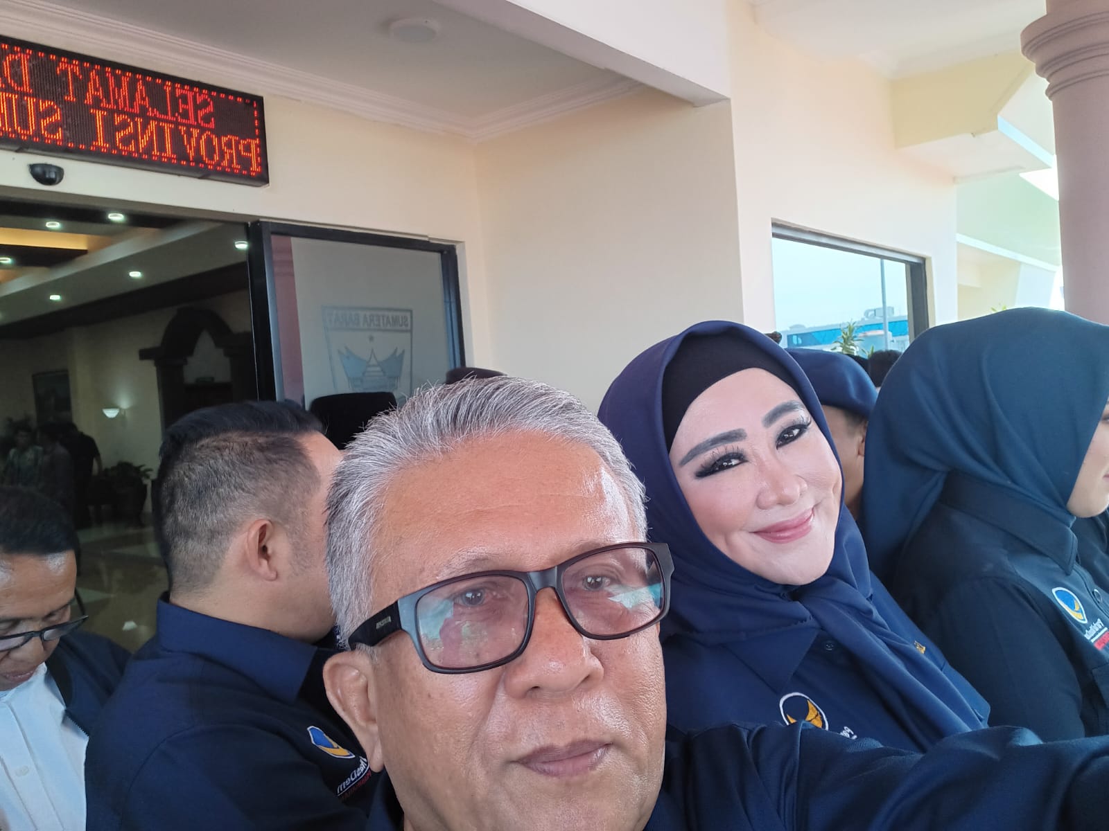 hendrajoni-ketua-psi-sumbar,-syamsu-rahim-apresiasi-sikap -fraksi-dpr-dan-dpp-nasdem hendrajoni-ketua-psi-sumbar,-syamsu-rahim-apresiasi-sikap -fraksi-dpr-dan-dpp-nasdem