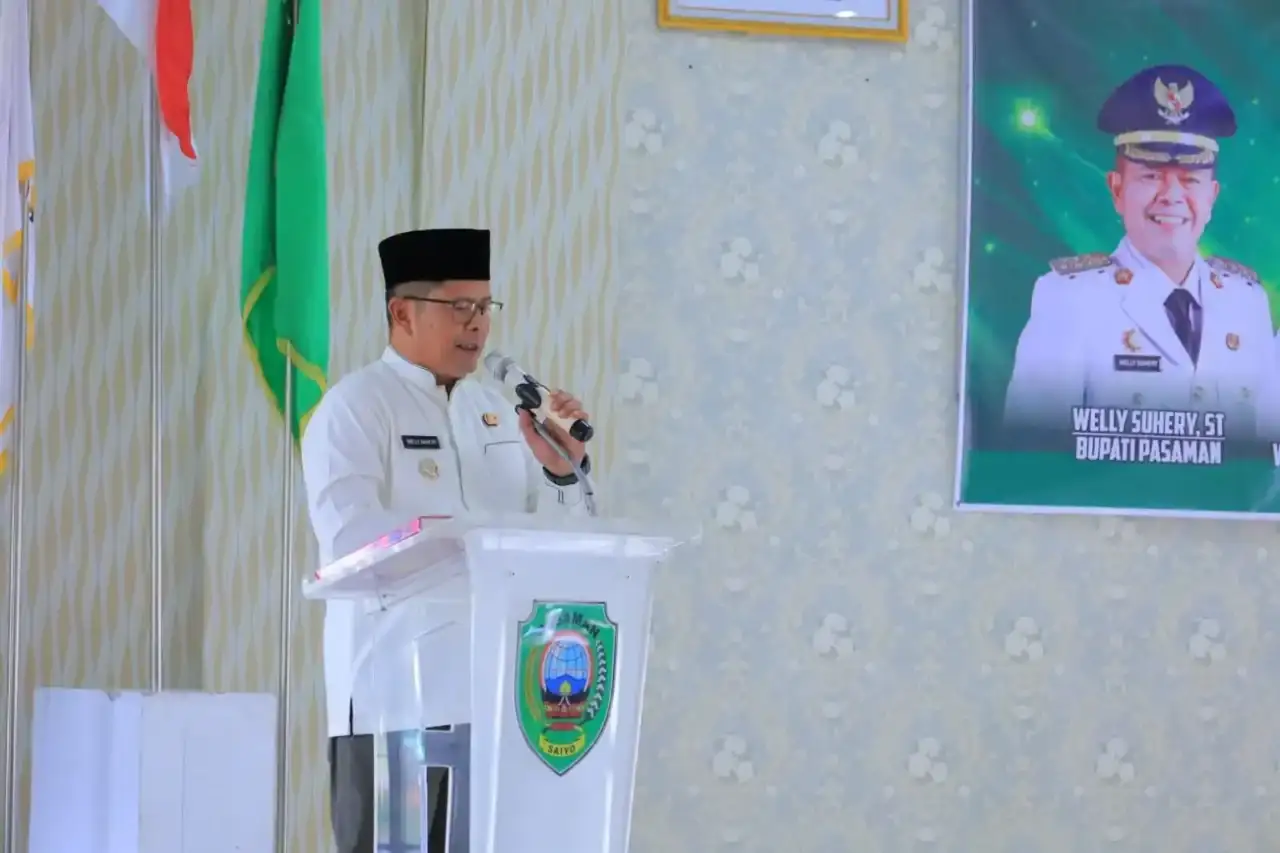 pengurus-koni-pasaman-masa-bakti-2025–2029-dilantik,-langsung-fokus-hadapi-porprov-2026 pengurus-koni-pasaman-masa-bakti-2025–2029-dilantik,-langsung-fokus-hadapi-porprov-2026