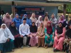 ali-muda-serap-aspirasi-warga-sungai-aur-pasbar,-minta-jalan-perkampungan-dicor
