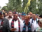 bupati-pandeglang-hingga-wagub-banten-apresiasi-hpn-2026,-jamu delegasi-smsi-di-rumah-dinas