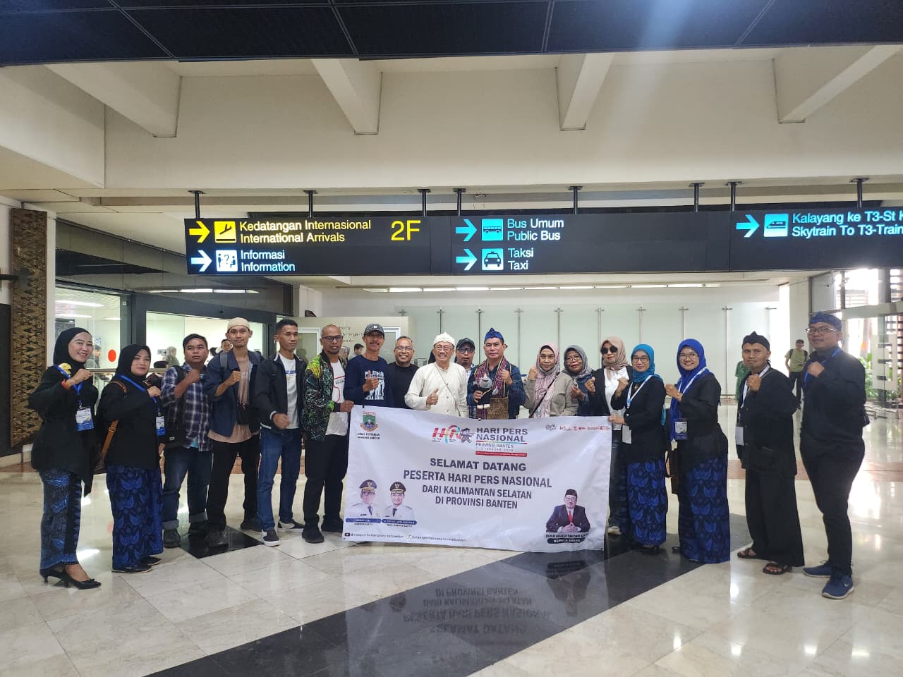 seribu-lebih-wartawan-dari-berbagai-provinsi-hadiri-hpn-2026-di-banten