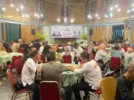 rangkaian-agenda-hpn-2026,-smsi-seluruh-indonesia-menikmati-kawasan-wisata-anyer