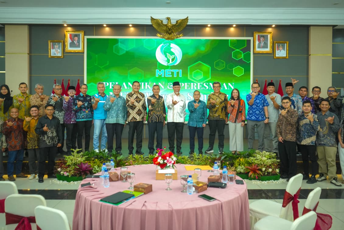 gubernur-mahyeldi-harap-meti-sumbar-dukung-pengembangan-energi-terbarukan-daerah gubernur-mahyeldi-harap-meti-sumbar-dukung-pengembangan-energi-terbarukan-daerah