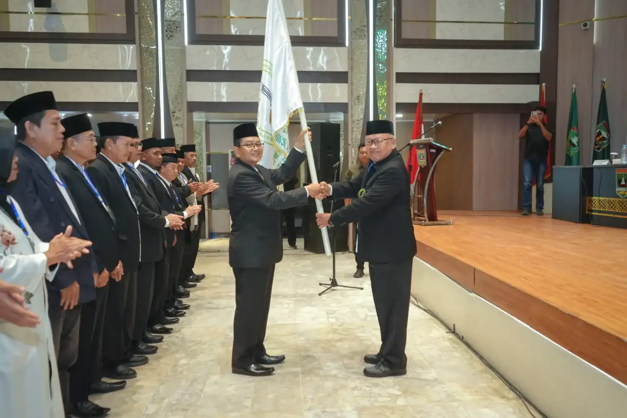 mahyeldi-tegaskan-peran-strategis-fk-kbihu-dalam-pembinaan-jemaah-haji-dan-umrah